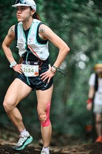 BIB: 
                            <button type="button" onclick="openModal(25840052)" class="btn btn-primary btn-sm float-right btn-popup" data-toggle="modal" data-target=".modal-high-quality">
                        <i class="fas fa-shopping-cart"></i> Add to Cart
                    </button>
                                            <button type="button" onclick="isThisMe(25840052, true)" class="btn btn-success btn-sm float-right btn-popup btn-isme hidden" data-toggle="tooltip" data-placement="bottom" title="นี่คือรูปของคุณใช่ไหม คลิกที่นี่เพื่อเอาเข้าอัลบั้ม">
                        <i class="fas fa-plus"></i> Add to album
                    </button>
                    <button type="button" onclick="isThisMe(25840052, false)" class="btn btn-warning btn-sm float-right btn-popup btn-isnotme hidden">
                        <i class="fas fa-ban"></i> Remove from album
                    </button>