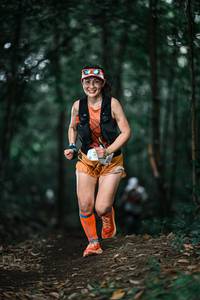 BIB: 
                            <button type="button" onclick="openModal(25803175)" class="btn btn-primary btn-sm float-right btn-popup" data-toggle="modal" data-target=".modal-high-quality">
                        <i class="fas fa-shopping-cart"></i> Add to Cart
                    </button>
                                            <button type="button" onclick="isThisMe(25803175, true)" class="btn btn-success btn-sm float-right btn-popup btn-isme hidden" data-toggle="tooltip" data-placement="bottom" title="นี่คือรูปของคุณใช่ไหม คลิกที่นี่เพื่อเอาเข้าอัลบั้ม">
                        <i class="fas fa-plus"></i> Add to album
                    </button>
                    <button type="button" onclick="isThisMe(25803175, false)" class="btn btn-warning btn-sm float-right btn-popup btn-isnotme hidden">
                        <i class="fas fa-ban"></i> Remove from album
                    </button>