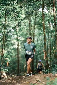 BIB: 
                            <button type="button" onclick="openModal(25867925)" class="btn btn-primary btn-sm float-right btn-popup" data-toggle="modal" data-target=".modal-high-quality">
                        <i class="fas fa-shopping-cart"></i> Add to Cart
                    </button>
                                            <button type="button" onclick="isThisMe(25867925, true)" class="btn btn-success btn-sm float-right btn-popup btn-isme hidden" data-toggle="tooltip" data-placement="bottom" title="นี่คือรูปของคุณใช่ไหม คลิกที่นี่เพื่อเอาเข้าอัลบั้ม">
                        <i class="fas fa-plus"></i> Add to album
                    </button>
                    <button type="button" onclick="isThisMe(25867925, false)" class="btn btn-warning btn-sm float-right btn-popup btn-isnotme hidden">
                        <i class="fas fa-ban"></i> Remove from album
                    </button>