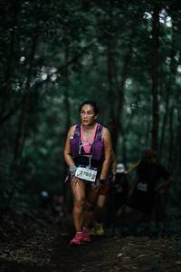 BIB: 
                            <button type="button" onclick="openModal(25802753)" class="btn btn-primary btn-sm float-right btn-popup" data-toggle="modal" data-target=".modal-high-quality">
                        <i class="fas fa-shopping-cart"></i> Add to Cart
                    </button>
                                            <button type="button" onclick="isThisMe(25802753, true)" class="btn btn-success btn-sm float-right btn-popup btn-isme hidden" data-toggle="tooltip" data-placement="bottom" title="นี่คือรูปของคุณใช่ไหม คลิกที่นี่เพื่อเอาเข้าอัลบั้ม">
                        <i class="fas fa-plus"></i> Add to album
                    </button>
                    <button type="button" onclick="isThisMe(25802753, false)" class="btn btn-warning btn-sm float-right btn-popup btn-isnotme hidden">
                        <i class="fas fa-ban"></i> Remove from album
                    </button>