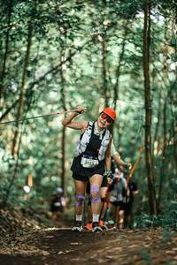 BIB: 
                            <button type="button" onclick="openModal(25812901)" class="btn btn-primary btn-sm float-right btn-popup" data-toggle="modal" data-target=".modal-high-quality">
                        <i class="fas fa-shopping-cart"></i> Add to Cart
                    </button>
                                            <button type="button" onclick="isThisMe(25812901, true)" class="btn btn-success btn-sm float-right btn-popup btn-isme hidden" data-toggle="tooltip" data-placement="bottom" title="นี่คือรูปของคุณใช่ไหม คลิกที่นี่เพื่อเอาเข้าอัลบั้ม">
                        <i class="fas fa-plus"></i> Add to album
                    </button>
                    <button type="button" onclick="isThisMe(25812901, false)" class="btn btn-warning btn-sm float-right btn-popup btn-isnotme hidden">
                        <i class="fas fa-ban"></i> Remove from album
                    </button>