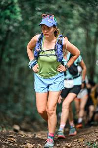 BIB: 
                            <button type="button" onclick="openModal(25816260)" class="btn btn-primary btn-sm float-right btn-popup" data-toggle="modal" data-target=".modal-high-quality">
                        <i class="fas fa-shopping-cart"></i> Add to Cart
                    </button>
                                            <button type="button" onclick="isThisMe(25816260, true)" class="btn btn-success btn-sm float-right btn-popup btn-isme hidden" data-toggle="tooltip" data-placement="bottom" title="นี่คือรูปของคุณใช่ไหม คลิกที่นี่เพื่อเอาเข้าอัลบั้ม">
                        <i class="fas fa-plus"></i> Add to album
                    </button>
                    <button type="button" onclick="isThisMe(25816260, false)" class="btn btn-warning btn-sm float-right btn-popup btn-isnotme hidden">
                        <i class="fas fa-ban"></i> Remove from album
                    </button>