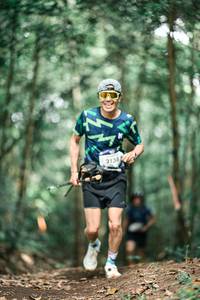 BIB: 
                            <button type="button" onclick="openModal(25866916)" class="btn btn-primary btn-sm float-right btn-popup" data-toggle="modal" data-target=".modal-high-quality">
                        <i class="fas fa-shopping-cart"></i> Add to Cart
                    </button>
                                            <button type="button" onclick="isThisMe(25866916, true)" class="btn btn-success btn-sm float-right btn-popup btn-isme hidden" data-toggle="tooltip" data-placement="bottom" title="นี่คือรูปของคุณใช่ไหม คลิกที่นี่เพื่อเอาเข้าอัลบั้ม">
                        <i class="fas fa-plus"></i> Add to album
                    </button>
                    <button type="button" onclick="isThisMe(25866916, false)" class="btn btn-warning btn-sm float-right btn-popup btn-isnotme hidden">
                        <i class="fas fa-ban"></i> Remove from album
                    </button>