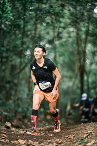 BIB: 
                            <button type="button" onclick="openModal(25815215)" class="btn btn-primary btn-sm float-right btn-popup" data-toggle="modal" data-target=".modal-high-quality">
                        <i class="fas fa-shopping-cart"></i> Add to Cart
                    </button>
                                            <button type="button" onclick="isThisMe(25815215, true)" class="btn btn-success btn-sm float-right btn-popup btn-isme hidden" data-toggle="tooltip" data-placement="bottom" title="นี่คือรูปของคุณใช่ไหม คลิกที่นี่เพื่อเอาเข้าอัลบั้ม">
                        <i class="fas fa-plus"></i> Add to album
                    </button>
                    <button type="button" onclick="isThisMe(25815215, false)" class="btn btn-warning btn-sm float-right btn-popup btn-isnotme hidden">
                        <i class="fas fa-ban"></i> Remove from album
                    </button>