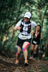 BIB: 
                            <button type="button" onclick="openModal(25809710)" class="btn btn-primary btn-sm float-right btn-popup" data-toggle="modal" data-target=".modal-high-quality">
                        <i class="fas fa-shopping-cart"></i> Add to Cart
                    </button>
                                            <button type="button" onclick="isThisMe(25809710, true)" class="btn btn-success btn-sm float-right btn-popup btn-isme hidden" data-toggle="tooltip" data-placement="bottom" title="นี่คือรูปของคุณใช่ไหม คลิกที่นี่เพื่อเอาเข้าอัลบั้ม">
                        <i class="fas fa-plus"></i> Add to album
                    </button>
                    <button type="button" onclick="isThisMe(25809710, false)" class="btn btn-warning btn-sm float-right btn-popup btn-isnotme hidden">
                        <i class="fas fa-ban"></i> Remove from album
                    </button>