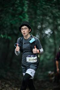 BIB: 
                            <button type="button" onclick="openModal(25807295)" class="btn btn-primary btn-sm float-right btn-popup" data-toggle="modal" data-target=".modal-high-quality">
                        <i class="fas fa-shopping-cart"></i> Add to Cart
                    </button>
                                            <button type="button" onclick="isThisMe(25807295, true)" class="btn btn-success btn-sm float-right btn-popup btn-isme hidden" data-toggle="tooltip" data-placement="bottom" title="นี่คือรูปของคุณใช่ไหม คลิกที่นี่เพื่อเอาเข้าอัลบั้ม">
                        <i class="fas fa-plus"></i> Add to album
                    </button>
                    <button type="button" onclick="isThisMe(25807295, false)" class="btn btn-warning btn-sm float-right btn-popup btn-isnotme hidden">
                        <i class="fas fa-ban"></i> Remove from album
                    </button>