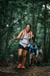 BIB: 
                            <button type="button" onclick="openModal(25809333)" class="btn btn-primary btn-sm float-right btn-popup" data-toggle="modal" data-target=".modal-high-quality">
                        <i class="fas fa-shopping-cart"></i> Add to Cart
                    </button>
                                            <button type="button" onclick="isThisMe(25809333, true)" class="btn btn-success btn-sm float-right btn-popup btn-isme hidden" data-toggle="tooltip" data-placement="bottom" title="นี่คือรูปของคุณใช่ไหม คลิกที่นี่เพื่อเอาเข้าอัลบั้ม">
                        <i class="fas fa-plus"></i> Add to album
                    </button>
                    <button type="button" onclick="isThisMe(25809333, false)" class="btn btn-warning btn-sm float-right btn-popup btn-isnotme hidden">
                        <i class="fas fa-ban"></i> Remove from album
                    </button>