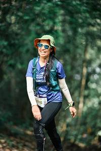 BIB: 
                            <button type="button" onclick="openModal(25826291)" class="btn btn-primary btn-sm float-right btn-popup" data-toggle="modal" data-target=".modal-high-quality">
                        <i class="fas fa-shopping-cart"></i> Add to Cart
                    </button>
                                            <button type="button" onclick="isThisMe(25826291, true)" class="btn btn-success btn-sm float-right btn-popup btn-isme hidden" data-toggle="tooltip" data-placement="bottom" title="นี่คือรูปของคุณใช่ไหม คลิกที่นี่เพื่อเอาเข้าอัลบั้ม">
                        <i class="fas fa-plus"></i> Add to album
                    </button>
                    <button type="button" onclick="isThisMe(25826291, false)" class="btn btn-warning btn-sm float-right btn-popup btn-isnotme hidden">
                        <i class="fas fa-ban"></i> Remove from album
                    </button>