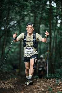 BIB: 
                            <button type="button" onclick="openModal(25808227)" class="btn btn-primary btn-sm float-right btn-popup" data-toggle="modal" data-target=".modal-high-quality">
                        <i class="fas fa-shopping-cart"></i> Add to Cart
                    </button>
                                            <button type="button" onclick="isThisMe(25808227, true)" class="btn btn-success btn-sm float-right btn-popup btn-isme hidden" data-toggle="tooltip" data-placement="bottom" title="นี่คือรูปของคุณใช่ไหม คลิกที่นี่เพื่อเอาเข้าอัลบั้ม">
                        <i class="fas fa-plus"></i> Add to album
                    </button>
                    <button type="button" onclick="isThisMe(25808227, false)" class="btn btn-warning btn-sm float-right btn-popup btn-isnotme hidden">
                        <i class="fas fa-ban"></i> Remove from album
                    </button>