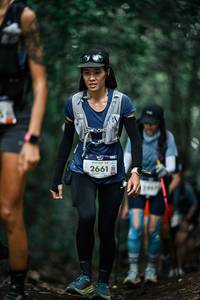 BIB: 
                            <button type="button" onclick="openModal(25858790)" class="btn btn-primary btn-sm float-right btn-popup" data-toggle="modal" data-target=".modal-high-quality">
                        <i class="fas fa-shopping-cart"></i> Add to Cart
                    </button>
                                            <button type="button" onclick="isThisMe(25858790, true)" class="btn btn-success btn-sm float-right btn-popup btn-isme hidden" data-toggle="tooltip" data-placement="bottom" title="นี่คือรูปของคุณใช่ไหม คลิกที่นี่เพื่อเอาเข้าอัลบั้ม">
                        <i class="fas fa-plus"></i> Add to album
                    </button>
                    <button type="button" onclick="isThisMe(25858790, false)" class="btn btn-warning btn-sm float-right btn-popup btn-isnotme hidden">
                        <i class="fas fa-ban"></i> Remove from album
                    </button>