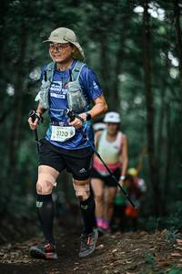 BIB: 
                            <button type="button" onclick="openModal(25803843)" class="btn btn-primary btn-sm float-right btn-popup" data-toggle="modal" data-target=".modal-high-quality">
                        <i class="fas fa-shopping-cart"></i> Add to Cart
                    </button>
                                            <button type="button" onclick="isThisMe(25803843, true)" class="btn btn-success btn-sm float-right btn-popup btn-isme hidden" data-toggle="tooltip" data-placement="bottom" title="นี่คือรูปของคุณใช่ไหม คลิกที่นี่เพื่อเอาเข้าอัลบั้ม">
                        <i class="fas fa-plus"></i> Add to album
                    </button>
                    <button type="button" onclick="isThisMe(25803843, false)" class="btn btn-warning btn-sm float-right btn-popup btn-isnotme hidden">
                        <i class="fas fa-ban"></i> Remove from album
                    </button>