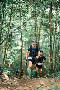 BIB: 
                            <button type="button" onclick="openModal(25867321)" class="btn btn-primary btn-sm float-right btn-popup" data-toggle="modal" data-target=".modal-high-quality">
                        <i class="fas fa-shopping-cart"></i> Add to Cart
                    </button>
                                            <button type="button" onclick="isThisMe(25867321, true)" class="btn btn-success btn-sm float-right btn-popup btn-isme hidden" data-toggle="tooltip" data-placement="bottom" title="นี่คือรูปของคุณใช่ไหม คลิกที่นี่เพื่อเอาเข้าอัลบั้ม">
                        <i class="fas fa-plus"></i> Add to album
                    </button>
                    <button type="button" onclick="isThisMe(25867321, false)" class="btn btn-warning btn-sm float-right btn-popup btn-isnotme hidden">
                        <i class="fas fa-ban"></i> Remove from album
                    </button>