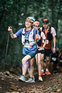 BIB: 
                            <button type="button" onclick="openModal(25806046)" class="btn btn-primary btn-sm float-right btn-popup" data-toggle="modal" data-target=".modal-high-quality">
                        <i class="fas fa-shopping-cart"></i> Add to Cart
                    </button>
                                            <button type="button" onclick="isThisMe(25806046, true)" class="btn btn-success btn-sm float-right btn-popup btn-isme hidden" data-toggle="tooltip" data-placement="bottom" title="นี่คือรูปของคุณใช่ไหม คลิกที่นี่เพื่อเอาเข้าอัลบั้ม">
                        <i class="fas fa-plus"></i> Add to album
                    </button>
                    <button type="button" onclick="isThisMe(25806046, false)" class="btn btn-warning btn-sm float-right btn-popup btn-isnotme hidden">
                        <i class="fas fa-ban"></i> Remove from album
                    </button>