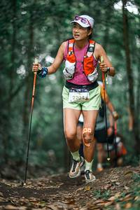 BIB: 
                            <button type="button" onclick="openModal(25836219)" class="btn btn-primary btn-sm float-right btn-popup" data-toggle="modal" data-target=".modal-high-quality">
                        <i class="fas fa-shopping-cart"></i> Add to Cart
                    </button>
                                            <button type="button" onclick="isThisMe(25836219, true)" class="btn btn-success btn-sm float-right btn-popup btn-isme hidden" data-toggle="tooltip" data-placement="bottom" title="นี่คือรูปของคุณใช่ไหม คลิกที่นี่เพื่อเอาเข้าอัลบั้ม">
                        <i class="fas fa-plus"></i> Add to album
                    </button>
                    <button type="button" onclick="isThisMe(25836219, false)" class="btn btn-warning btn-sm float-right btn-popup btn-isnotme hidden">
                        <i class="fas fa-ban"></i> Remove from album
                    </button>