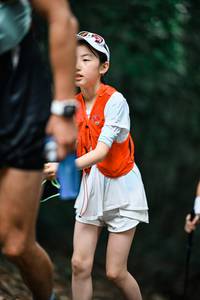 BIB: 
                            <button type="button" onclick="openModal(25811929)" class="btn btn-primary btn-sm float-right btn-popup" data-toggle="modal" data-target=".modal-high-quality">
                        <i class="fas fa-shopping-cart"></i> Add to Cart
                    </button>
                                            <button type="button" onclick="isThisMe(25811929, true)" class="btn btn-success btn-sm float-right btn-popup btn-isme hidden" data-toggle="tooltip" data-placement="bottom" title="นี่คือรูปของคุณใช่ไหม คลิกที่นี่เพื่อเอาเข้าอัลบั้ม">
                        <i class="fas fa-plus"></i> Add to album
                    </button>
                    <button type="button" onclick="isThisMe(25811929, false)" class="btn btn-warning btn-sm float-right btn-popup btn-isnotme hidden">
                        <i class="fas fa-ban"></i> Remove from album
                    </button>