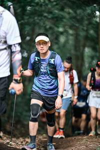 BIB: 
                            <button type="button" onclick="openModal(25814661)" class="btn btn-primary btn-sm float-right btn-popup" data-toggle="modal" data-target=".modal-high-quality">
                        <i class="fas fa-shopping-cart"></i> Add to Cart
                    </button>
                                            <button type="button" onclick="isThisMe(25814661, true)" class="btn btn-success btn-sm float-right btn-popup btn-isme hidden" data-toggle="tooltip" data-placement="bottom" title="นี่คือรูปของคุณใช่ไหม คลิกที่นี่เพื่อเอาเข้าอัลบั้ม">
                        <i class="fas fa-plus"></i> Add to album
                    </button>
                    <button type="button" onclick="isThisMe(25814661, false)" class="btn btn-warning btn-sm float-right btn-popup btn-isnotme hidden">
                        <i class="fas fa-ban"></i> Remove from album
                    </button>