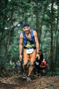 BIB: 
                            <button type="button" onclick="openModal(25806303)" class="btn btn-primary btn-sm float-right btn-popup" data-toggle="modal" data-target=".modal-high-quality">
                        <i class="fas fa-shopping-cart"></i> Add to Cart
                    </button>
                                            <button type="button" onclick="isThisMe(25806303, true)" class="btn btn-success btn-sm float-right btn-popup btn-isme hidden" data-toggle="tooltip" data-placement="bottom" title="นี่คือรูปของคุณใช่ไหม คลิกที่นี่เพื่อเอาเข้าอัลบั้ม">
                        <i class="fas fa-plus"></i> Add to album
                    </button>
                    <button type="button" onclick="isThisMe(25806303, false)" class="btn btn-warning btn-sm float-right btn-popup btn-isnotme hidden">
                        <i class="fas fa-ban"></i> Remove from album
                    </button>