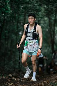 BIB: 
                            <button type="button" onclick="openModal(25831395)" class="btn btn-primary btn-sm float-right btn-popup" data-toggle="modal" data-target=".modal-high-quality">
                        <i class="fas fa-shopping-cart"></i> Add to Cart
                    </button>
                                            <button type="button" onclick="isThisMe(25831395, true)" class="btn btn-success btn-sm float-right btn-popup btn-isme hidden" data-toggle="tooltip" data-placement="bottom" title="นี่คือรูปของคุณใช่ไหม คลิกที่นี่เพื่อเอาเข้าอัลบั้ม">
                        <i class="fas fa-plus"></i> Add to album
                    </button>
                    <button type="button" onclick="isThisMe(25831395, false)" class="btn btn-warning btn-sm float-right btn-popup btn-isnotme hidden">
                        <i class="fas fa-ban"></i> Remove from album
                    </button>