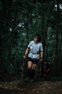 BIB: 
                            <button type="button" onclick="openModal(25827495)" class="btn btn-primary btn-sm float-right btn-popup" data-toggle="modal" data-target=".modal-high-quality">
                        <i class="fas fa-shopping-cart"></i> Add to Cart
                    </button>
                                            <button type="button" onclick="isThisMe(25827495, true)" class="btn btn-success btn-sm float-right btn-popup btn-isme hidden" data-toggle="tooltip" data-placement="bottom" title="นี่คือรูปของคุณใช่ไหม คลิกที่นี่เพื่อเอาเข้าอัลบั้ม">
                        <i class="fas fa-plus"></i> Add to album
                    </button>
                    <button type="button" onclick="isThisMe(25827495, false)" class="btn btn-warning btn-sm float-right btn-popup btn-isnotme hidden">
                        <i class="fas fa-ban"></i> Remove from album
                    </button>