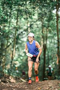 BIB: 
                            <button type="button" onclick="openModal(25863606)" class="btn btn-primary btn-sm float-right btn-popup" data-toggle="modal" data-target=".modal-high-quality">
                        <i class="fas fa-shopping-cart"></i> Add to Cart
                    </button>
                                            <button type="button" onclick="isThisMe(25863606, true)" class="btn btn-success btn-sm float-right btn-popup btn-isme hidden" data-toggle="tooltip" data-placement="bottom" title="นี่คือรูปของคุณใช่ไหม คลิกที่นี่เพื่อเอาเข้าอัลบั้ม">
                        <i class="fas fa-plus"></i> Add to album
                    </button>
                    <button type="button" onclick="isThisMe(25863606, false)" class="btn btn-warning btn-sm float-right btn-popup btn-isnotme hidden">
                        <i class="fas fa-ban"></i> Remove from album
                    </button>