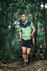 BIB: 
                            <button type="button" onclick="openModal(25845379)" class="btn btn-primary btn-sm float-right btn-popup" data-toggle="modal" data-target=".modal-high-quality">
                        <i class="fas fa-shopping-cart"></i> Add to Cart
                    </button>
                                            <button type="button" onclick="isThisMe(25845379, true)" class="btn btn-success btn-sm float-right btn-popup btn-isme hidden" data-toggle="tooltip" data-placement="bottom" title="นี่คือรูปของคุณใช่ไหม คลิกที่นี่เพื่อเอาเข้าอัลบั้ม">
                        <i class="fas fa-plus"></i> Add to album
                    </button>
                    <button type="button" onclick="isThisMe(25845379, false)" class="btn btn-warning btn-sm float-right btn-popup btn-isnotme hidden">
                        <i class="fas fa-ban"></i> Remove from album
                    </button>