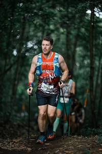 BIB: 
                            <button type="button" onclick="openModal(25812102)" class="btn btn-primary btn-sm float-right btn-popup" data-toggle="modal" data-target=".modal-high-quality">
                        <i class="fas fa-shopping-cart"></i> Add to Cart
                    </button>
                                            <button type="button" onclick="isThisMe(25812102, true)" class="btn btn-success btn-sm float-right btn-popup btn-isme hidden" data-toggle="tooltip" data-placement="bottom" title="นี่คือรูปของคุณใช่ไหม คลิกที่นี่เพื่อเอาเข้าอัลบั้ม">
                        <i class="fas fa-plus"></i> Add to album
                    </button>
                    <button type="button" onclick="isThisMe(25812102, false)" class="btn btn-warning btn-sm float-right btn-popup btn-isnotme hidden">
                        <i class="fas fa-ban"></i> Remove from album
                    </button>