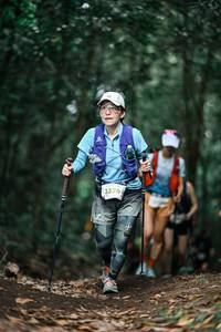 BIB: 
                            <button type="button" onclick="openModal(25822941)" class="btn btn-primary btn-sm float-right btn-popup" data-toggle="modal" data-target=".modal-high-quality">
                        <i class="fas fa-shopping-cart"></i> Add to Cart
                    </button>
                                            <button type="button" onclick="isThisMe(25822941, true)" class="btn btn-success btn-sm float-right btn-popup btn-isme hidden" data-toggle="tooltip" data-placement="bottom" title="นี่คือรูปของคุณใช่ไหม คลิกที่นี่เพื่อเอาเข้าอัลบั้ม">
                        <i class="fas fa-plus"></i> Add to album
                    </button>
                    <button type="button" onclick="isThisMe(25822941, false)" class="btn btn-warning btn-sm float-right btn-popup btn-isnotme hidden">
                        <i class="fas fa-ban"></i> Remove from album
                    </button>