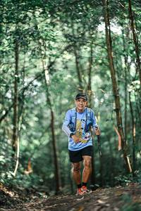 BIB: 
                            <button type="button" onclick="openModal(25846553)" class="btn btn-primary btn-sm float-right btn-popup" data-toggle="modal" data-target=".modal-high-quality">
                        <i class="fas fa-shopping-cart"></i> Add to Cart
                    </button>
                                            <button type="button" onclick="isThisMe(25846553, true)" class="btn btn-success btn-sm float-right btn-popup btn-isme hidden" data-toggle="tooltip" data-placement="bottom" title="นี่คือรูปของคุณใช่ไหม คลิกที่นี่เพื่อเอาเข้าอัลบั้ม">
                        <i class="fas fa-plus"></i> Add to album
                    </button>
                    <button type="button" onclick="isThisMe(25846553, false)" class="btn btn-warning btn-sm float-right btn-popup btn-isnotme hidden">
                        <i class="fas fa-ban"></i> Remove from album
                    </button>