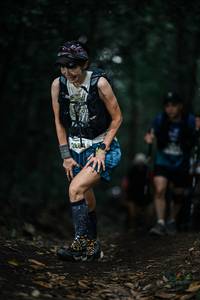 BIB: 
                            <button type="button" onclick="openModal(25802528)" class="btn btn-primary btn-sm float-right btn-popup" data-toggle="modal" data-target=".modal-high-quality">
                        <i class="fas fa-shopping-cart"></i> Add to Cart
                    </button>
                                            <button type="button" onclick="isThisMe(25802528, true)" class="btn btn-success btn-sm float-right btn-popup btn-isme hidden" data-toggle="tooltip" data-placement="bottom" title="นี่คือรูปของคุณใช่ไหม คลิกที่นี่เพื่อเอาเข้าอัลบั้ม">
                        <i class="fas fa-plus"></i> Add to album
                    </button>
                    <button type="button" onclick="isThisMe(25802528, false)" class="btn btn-warning btn-sm float-right btn-popup btn-isnotme hidden">
                        <i class="fas fa-ban"></i> Remove from album
                    </button>