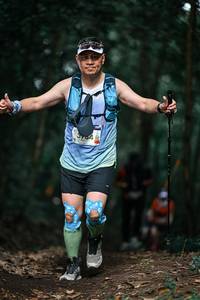 BIB: 
                            <button type="button" onclick="openModal(25807173)" class="btn btn-primary btn-sm float-right btn-popup" data-toggle="modal" data-target=".modal-high-quality">
                        <i class="fas fa-shopping-cart"></i> Add to Cart
                    </button>
                                            <button type="button" onclick="isThisMe(25807173, true)" class="btn btn-success btn-sm float-right btn-popup btn-isme hidden" data-toggle="tooltip" data-placement="bottom" title="นี่คือรูปของคุณใช่ไหม คลิกที่นี่เพื่อเอาเข้าอัลบั้ม">
                        <i class="fas fa-plus"></i> Add to album
                    </button>
                    <button type="button" onclick="isThisMe(25807173, false)" class="btn btn-warning btn-sm float-right btn-popup btn-isnotme hidden">
                        <i class="fas fa-ban"></i> Remove from album
                    </button>