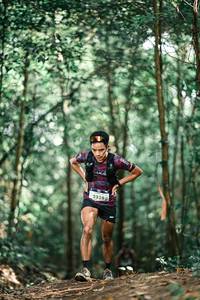 BIB: 
                            <button type="button" onclick="openModal(25860890)" class="btn btn-primary btn-sm float-right btn-popup" data-toggle="modal" data-target=".modal-high-quality">
                        <i class="fas fa-shopping-cart"></i> Add to Cart
                    </button>
                                            <button type="button" onclick="isThisMe(25860890, true)" class="btn btn-success btn-sm float-right btn-popup btn-isme hidden" data-toggle="tooltip" data-placement="bottom" title="นี่คือรูปของคุณใช่ไหม คลิกที่นี่เพื่อเอาเข้าอัลบั้ม">
                        <i class="fas fa-plus"></i> Add to album
                    </button>
                    <button type="button" onclick="isThisMe(25860890, false)" class="btn btn-warning btn-sm float-right btn-popup btn-isnotme hidden">
                        <i class="fas fa-ban"></i> Remove from album
                    </button>