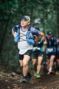 BIB: 
                            <button type="button" onclick="openModal(25804655)" class="btn btn-primary btn-sm float-right btn-popup" data-toggle="modal" data-target=".modal-high-quality">
                        <i class="fas fa-shopping-cart"></i> Add to Cart
                    </button>
                                            <button type="button" onclick="isThisMe(25804655, true)" class="btn btn-success btn-sm float-right btn-popup btn-isme hidden" data-toggle="tooltip" data-placement="bottom" title="นี่คือรูปของคุณใช่ไหม คลิกที่นี่เพื่อเอาเข้าอัลบั้ม">
                        <i class="fas fa-plus"></i> Add to album
                    </button>
                    <button type="button" onclick="isThisMe(25804655, false)" class="btn btn-warning btn-sm float-right btn-popup btn-isnotme hidden">
                        <i class="fas fa-ban"></i> Remove from album
                    </button>