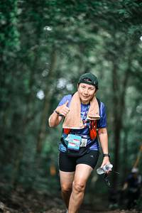 BIB: 
                            <button type="button" onclick="openModal(25831885)" class="btn btn-primary btn-sm float-right btn-popup" data-toggle="modal" data-target=".modal-high-quality">
                        <i class="fas fa-shopping-cart"></i> Add to Cart
                    </button>
                                            <button type="button" onclick="isThisMe(25831885, true)" class="btn btn-success btn-sm float-right btn-popup btn-isme hidden" data-toggle="tooltip" data-placement="bottom" title="นี่คือรูปของคุณใช่ไหม คลิกที่นี่เพื่อเอาเข้าอัลบั้ม">
                        <i class="fas fa-plus"></i> Add to album
                    </button>
                    <button type="button" onclick="isThisMe(25831885, false)" class="btn btn-warning btn-sm float-right btn-popup btn-isnotme hidden">
                        <i class="fas fa-ban"></i> Remove from album
                    </button>