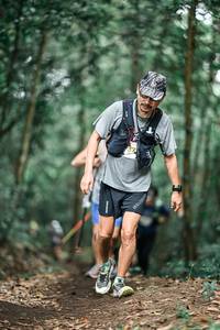 BIB: 
                            <button type="button" onclick="openModal(25806648)" class="btn btn-primary btn-sm float-right btn-popup" data-toggle="modal" data-target=".modal-high-quality">
                        <i class="fas fa-shopping-cart"></i> Add to Cart
                    </button>
                                            <button type="button" onclick="isThisMe(25806648, true)" class="btn btn-success btn-sm float-right btn-popup btn-isme hidden" data-toggle="tooltip" data-placement="bottom" title="นี่คือรูปของคุณใช่ไหม คลิกที่นี่เพื่อเอาเข้าอัลบั้ม">
                        <i class="fas fa-plus"></i> Add to album
                    </button>
                    <button type="button" onclick="isThisMe(25806648, false)" class="btn btn-warning btn-sm float-right btn-popup btn-isnotme hidden">
                        <i class="fas fa-ban"></i> Remove from album
                    </button>