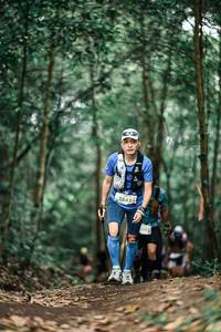 BIB: 
                            <button type="button" onclick="openModal(25815250)" class="btn btn-primary btn-sm float-right btn-popup" data-toggle="modal" data-target=".modal-high-quality">
                        <i class="fas fa-shopping-cart"></i> Add to Cart
                    </button>
                                            <button type="button" onclick="isThisMe(25815250, true)" class="btn btn-success btn-sm float-right btn-popup btn-isme hidden" data-toggle="tooltip" data-placement="bottom" title="นี่คือรูปของคุณใช่ไหม คลิกที่นี่เพื่อเอาเข้าอัลบั้ม">
                        <i class="fas fa-plus"></i> Add to album
                    </button>
                    <button type="button" onclick="isThisMe(25815250, false)" class="btn btn-warning btn-sm float-right btn-popup btn-isnotme hidden">
                        <i class="fas fa-ban"></i> Remove from album
                    </button>