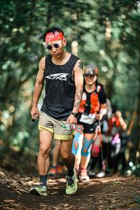 BIB: 
                            <button type="button" onclick="openModal(25811111)" class="btn btn-primary btn-sm float-right btn-popup" data-toggle="modal" data-target=".modal-high-quality">
                        <i class="fas fa-shopping-cart"></i> Add to Cart
                    </button>
                                            <button type="button" onclick="isThisMe(25811111, true)" class="btn btn-success btn-sm float-right btn-popup btn-isme hidden" data-toggle="tooltip" data-placement="bottom" title="นี่คือรูปของคุณใช่ไหม คลิกที่นี่เพื่อเอาเข้าอัลบั้ม">
                        <i class="fas fa-plus"></i> Add to album
                    </button>
                    <button type="button" onclick="isThisMe(25811111, false)" class="btn btn-warning btn-sm float-right btn-popup btn-isnotme hidden">
                        <i class="fas fa-ban"></i> Remove from album
                    </button>