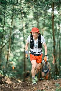 BIB: 
                            <button type="button" onclick="openModal(25864884)" class="btn btn-primary btn-sm float-right btn-popup" data-toggle="modal" data-target=".modal-high-quality">
                        <i class="fas fa-shopping-cart"></i> Add to Cart
                    </button>
                                            <button type="button" onclick="isThisMe(25864884, true)" class="btn btn-success btn-sm float-right btn-popup btn-isme hidden" data-toggle="tooltip" data-placement="bottom" title="นี่คือรูปของคุณใช่ไหม คลิกที่นี่เพื่อเอาเข้าอัลบั้ม">
                        <i class="fas fa-plus"></i> Add to album
                    </button>
                    <button type="button" onclick="isThisMe(25864884, false)" class="btn btn-warning btn-sm float-right btn-popup btn-isnotme hidden">
                        <i class="fas fa-ban"></i> Remove from album
                    </button>