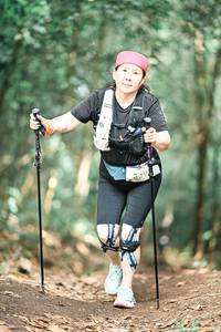 BIB: 
                            <button type="button" onclick="openModal(25835101)" class="btn btn-primary btn-sm float-right btn-popup" data-toggle="modal" data-target=".modal-high-quality">
                        <i class="fas fa-shopping-cart"></i> Add to Cart
                    </button>
                                            <button type="button" onclick="isThisMe(25835101, true)" class="btn btn-success btn-sm float-right btn-popup btn-isme hidden" data-toggle="tooltip" data-placement="bottom" title="นี่คือรูปของคุณใช่ไหม คลิกที่นี่เพื่อเอาเข้าอัลบั้ม">
                        <i class="fas fa-plus"></i> Add to album
                    </button>
                    <button type="button" onclick="isThisMe(25835101, false)" class="btn btn-warning btn-sm float-right btn-popup btn-isnotme hidden">
                        <i class="fas fa-ban"></i> Remove from album
                    </button>