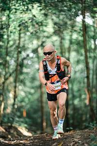 BIB: 
                            <button type="button" onclick="openModal(25853089)" class="btn btn-primary btn-sm float-right btn-popup" data-toggle="modal" data-target=".modal-high-quality">
                        <i class="fas fa-shopping-cart"></i> Add to Cart
                    </button>
                                            <button type="button" onclick="isThisMe(25853089, true)" class="btn btn-success btn-sm float-right btn-popup btn-isme hidden" data-toggle="tooltip" data-placement="bottom" title="นี่คือรูปของคุณใช่ไหม คลิกที่นี่เพื่อเอาเข้าอัลบั้ม">
                        <i class="fas fa-plus"></i> Add to album
                    </button>
                    <button type="button" onclick="isThisMe(25853089, false)" class="btn btn-warning btn-sm float-right btn-popup btn-isnotme hidden">
                        <i class="fas fa-ban"></i> Remove from album
                    </button>