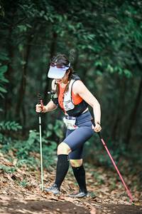 BIB: 
                            <button type="button" onclick="openModal(25806924)" class="btn btn-primary btn-sm float-right btn-popup" data-toggle="modal" data-target=".modal-high-quality">
                        <i class="fas fa-shopping-cart"></i> Add to Cart
                    </button>
                                            <button type="button" onclick="isThisMe(25806924, true)" class="btn btn-success btn-sm float-right btn-popup btn-isme hidden" data-toggle="tooltip" data-placement="bottom" title="นี่คือรูปของคุณใช่ไหม คลิกที่นี่เพื่อเอาเข้าอัลบั้ม">
                        <i class="fas fa-plus"></i> Add to album
                    </button>
                    <button type="button" onclick="isThisMe(25806924, false)" class="btn btn-warning btn-sm float-right btn-popup btn-isnotme hidden">
                        <i class="fas fa-ban"></i> Remove from album
                    </button>