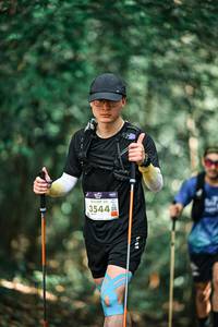 BIB: 
                            <button type="button" onclick="openModal(25814347)" class="btn btn-primary btn-sm float-right btn-popup" data-toggle="modal" data-target=".modal-high-quality">
                        <i class="fas fa-shopping-cart"></i> Add to Cart
                    </button>
                                            <button type="button" onclick="isThisMe(25814347, true)" class="btn btn-success btn-sm float-right btn-popup btn-isme hidden" data-toggle="tooltip" data-placement="bottom" title="นี่คือรูปของคุณใช่ไหม คลิกที่นี่เพื่อเอาเข้าอัลบั้ม">
                        <i class="fas fa-plus"></i> Add to album
                    </button>
                    <button type="button" onclick="isThisMe(25814347, false)" class="btn btn-warning btn-sm float-right btn-popup btn-isnotme hidden">
                        <i class="fas fa-ban"></i> Remove from album
                    </button>