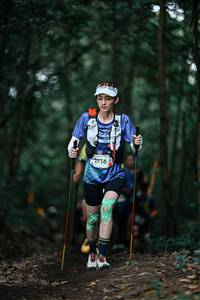 BIB: 
                            <button type="button" onclick="openModal(25824781)" class="btn btn-primary btn-sm float-right btn-popup" data-toggle="modal" data-target=".modal-high-quality">
                        <i class="fas fa-shopping-cart"></i> Add to Cart
                    </button>
                                            <button type="button" onclick="isThisMe(25824781, true)" class="btn btn-success btn-sm float-right btn-popup btn-isme hidden" data-toggle="tooltip" data-placement="bottom" title="นี่คือรูปของคุณใช่ไหม คลิกที่นี่เพื่อเอาเข้าอัลบั้ม">
                        <i class="fas fa-plus"></i> Add to album
                    </button>
                    <button type="button" onclick="isThisMe(25824781, false)" class="btn btn-warning btn-sm float-right btn-popup btn-isnotme hidden">
                        <i class="fas fa-ban"></i> Remove from album
                    </button>