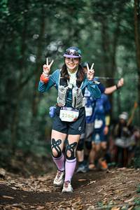 BIB: 
                            <button type="button" onclick="openModal(25810419)" class="btn btn-primary btn-sm float-right btn-popup" data-toggle="modal" data-target=".modal-high-quality">
                        <i class="fas fa-shopping-cart"></i> Add to Cart
                    </button>
                                            <button type="button" onclick="isThisMe(25810419, true)" class="btn btn-success btn-sm float-right btn-popup btn-isme hidden" data-toggle="tooltip" data-placement="bottom" title="นี่คือรูปของคุณใช่ไหม คลิกที่นี่เพื่อเอาเข้าอัลบั้ม">
                        <i class="fas fa-plus"></i> Add to album
                    </button>
                    <button type="button" onclick="isThisMe(25810419, false)" class="btn btn-warning btn-sm float-right btn-popup btn-isnotme hidden">
                        <i class="fas fa-ban"></i> Remove from album
                    </button>