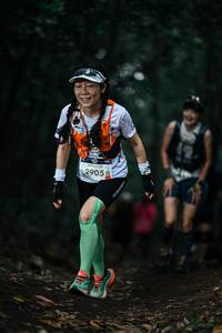 BIB: 
                            <button type="button" onclick="openModal(25802503)" class="btn btn-primary btn-sm float-right btn-popup" data-toggle="modal" data-target=".modal-high-quality">
                        <i class="fas fa-shopping-cart"></i> Add to Cart
                    </button>
                                            <button type="button" onclick="isThisMe(25802503, true)" class="btn btn-success btn-sm float-right btn-popup btn-isme hidden" data-toggle="tooltip" data-placement="bottom" title="นี่คือรูปของคุณใช่ไหม คลิกที่นี่เพื่อเอาเข้าอัลบั้ม">
                        <i class="fas fa-plus"></i> Add to album
                    </button>
                    <button type="button" onclick="isThisMe(25802503, false)" class="btn btn-warning btn-sm float-right btn-popup btn-isnotme hidden">
                        <i class="fas fa-ban"></i> Remove from album
                    </button>