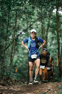 BIB: 
                            <button type="button" onclick="openModal(25818511)" class="btn btn-primary btn-sm float-right btn-popup" data-toggle="modal" data-target=".modal-high-quality">
                        <i class="fas fa-shopping-cart"></i> Add to Cart
                    </button>
                                            <button type="button" onclick="isThisMe(25818511, true)" class="btn btn-success btn-sm float-right btn-popup btn-isme hidden" data-toggle="tooltip" data-placement="bottom" title="นี่คือรูปของคุณใช่ไหม คลิกที่นี่เพื่อเอาเข้าอัลบั้ม">
                        <i class="fas fa-plus"></i> Add to album
                    </button>
                    <button type="button" onclick="isThisMe(25818511, false)" class="btn btn-warning btn-sm float-right btn-popup btn-isnotme hidden">
                        <i class="fas fa-ban"></i> Remove from album
                    </button>