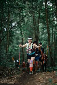 BIB: 
                            <button type="button" onclick="openModal(25804436)" class="btn btn-primary btn-sm float-right btn-popup" data-toggle="modal" data-target=".modal-high-quality">
                        <i class="fas fa-shopping-cart"></i> Add to Cart
                    </button>
                                            <button type="button" onclick="isThisMe(25804436, true)" class="btn btn-success btn-sm float-right btn-popup btn-isme hidden" data-toggle="tooltip" data-placement="bottom" title="นี่คือรูปของคุณใช่ไหม คลิกที่นี่เพื่อเอาเข้าอัลบั้ม">
                        <i class="fas fa-plus"></i> Add to album
                    </button>
                    <button type="button" onclick="isThisMe(25804436, false)" class="btn btn-warning btn-sm float-right btn-popup btn-isnotme hidden">
                        <i class="fas fa-ban"></i> Remove from album
                    </button>