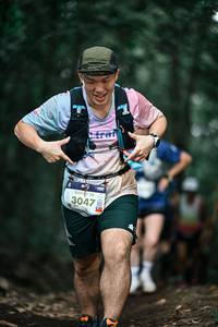 BIB: 
                            <button type="button" onclick="openModal(25803821)" class="btn btn-primary btn-sm float-right btn-popup" data-toggle="modal" data-target=".modal-high-quality">
                        <i class="fas fa-shopping-cart"></i> Add to Cart
                    </button>
                                            <button type="button" onclick="isThisMe(25803821, true)" class="btn btn-success btn-sm float-right btn-popup btn-isme hidden" data-toggle="tooltip" data-placement="bottom" title="นี่คือรูปของคุณใช่ไหม คลิกที่นี่เพื่อเอาเข้าอัลบั้ม">
                        <i class="fas fa-plus"></i> Add to album
                    </button>
                    <button type="button" onclick="isThisMe(25803821, false)" class="btn btn-warning btn-sm float-right btn-popup btn-isnotme hidden">
                        <i class="fas fa-ban"></i> Remove from album
                    </button>