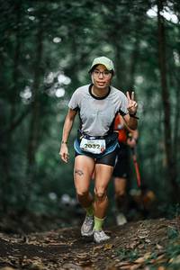 BIB: 
                            <button type="button" onclick="openModal(25837587)" class="btn btn-primary btn-sm float-right btn-popup" data-toggle="modal" data-target=".modal-high-quality">
                        <i class="fas fa-shopping-cart"></i> Add to Cart
                    </button>
                                            <button type="button" onclick="isThisMe(25837587, true)" class="btn btn-success btn-sm float-right btn-popup btn-isme hidden" data-toggle="tooltip" data-placement="bottom" title="นี่คือรูปของคุณใช่ไหม คลิกที่นี่เพื่อเอาเข้าอัลบั้ม">
                        <i class="fas fa-plus"></i> Add to album
                    </button>
                    <button type="button" onclick="isThisMe(25837587, false)" class="btn btn-warning btn-sm float-right btn-popup btn-isnotme hidden">
                        <i class="fas fa-ban"></i> Remove from album
                    </button>