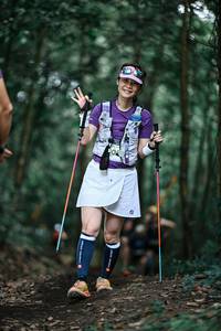 BIB: 
                            <button type="button" onclick="openModal(25818470)" class="btn btn-primary btn-sm float-right btn-popup" data-toggle="modal" data-target=".modal-high-quality">
                        <i class="fas fa-shopping-cart"></i> Add to Cart
                    </button>
                                            <button type="button" onclick="isThisMe(25818470, true)" class="btn btn-success btn-sm float-right btn-popup btn-isme hidden" data-toggle="tooltip" data-placement="bottom" title="นี่คือรูปของคุณใช่ไหม คลิกที่นี่เพื่อเอาเข้าอัลบั้ม">
                        <i class="fas fa-plus"></i> Add to album
                    </button>
                    <button type="button" onclick="isThisMe(25818470, false)" class="btn btn-warning btn-sm float-right btn-popup btn-isnotme hidden">
                        <i class="fas fa-ban"></i> Remove from album
                    </button>