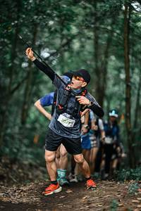 BIB: 
                            <button type="button" onclick="openModal(25809016)" class="btn btn-primary btn-sm float-right btn-popup" data-toggle="modal" data-target=".modal-high-quality">
                        <i class="fas fa-shopping-cart"></i> Add to Cart
                    </button>
                                            <button type="button" onclick="isThisMe(25809016, true)" class="btn btn-success btn-sm float-right btn-popup btn-isme hidden" data-toggle="tooltip" data-placement="bottom" title="นี่คือรูปของคุณใช่ไหม คลิกที่นี่เพื่อเอาเข้าอัลบั้ม">
                        <i class="fas fa-plus"></i> Add to album
                    </button>
                    <button type="button" onclick="isThisMe(25809016, false)" class="btn btn-warning btn-sm float-right btn-popup btn-isnotme hidden">
                        <i class="fas fa-ban"></i> Remove from album
                    </button>